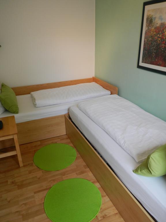 Apartment Haus Bruechert แวร์นิกโกโรเดอ ห้อง รูปภาพ